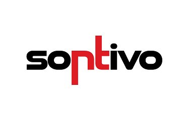 Sontivo.com